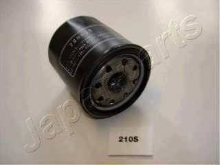 ph4967 toyota #6